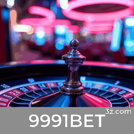 Controle Personalizado e Seguro na 9991BET