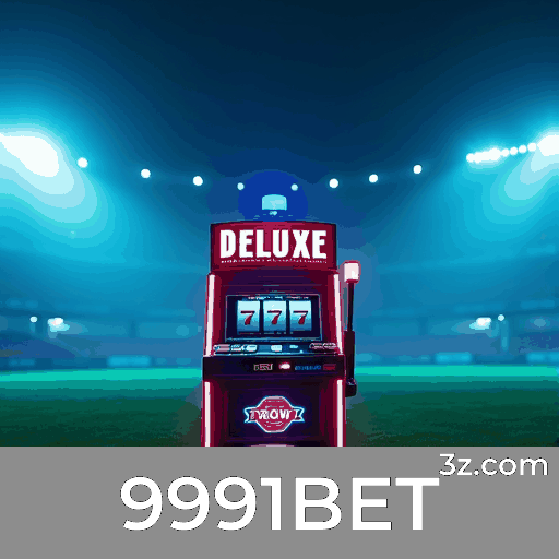 Descubra os Jogos de Cassino Diversificados no 9991BET