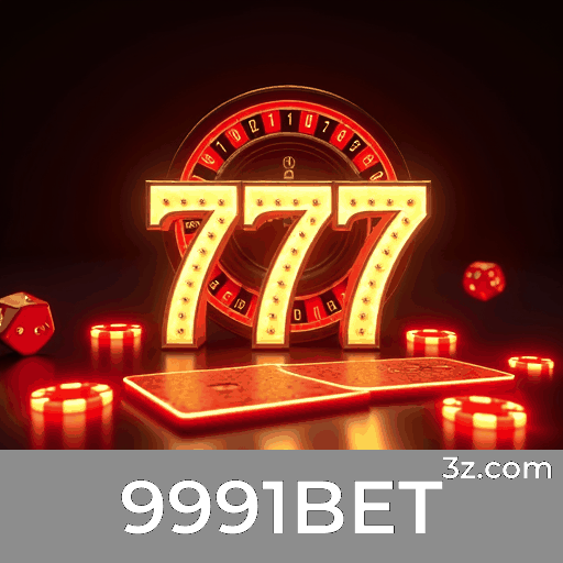 9991BET: Super Bônus e Ofertas Exclusivas para Jogos Online