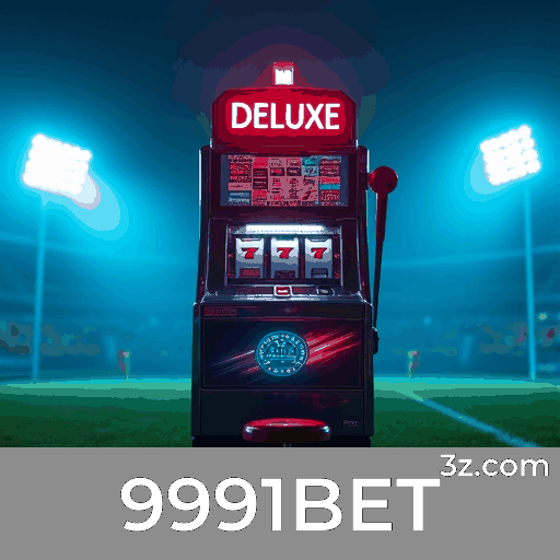 Descubra as Ofertas Exclusivas do 9991BET e Ganhe Mais com Cassino Online