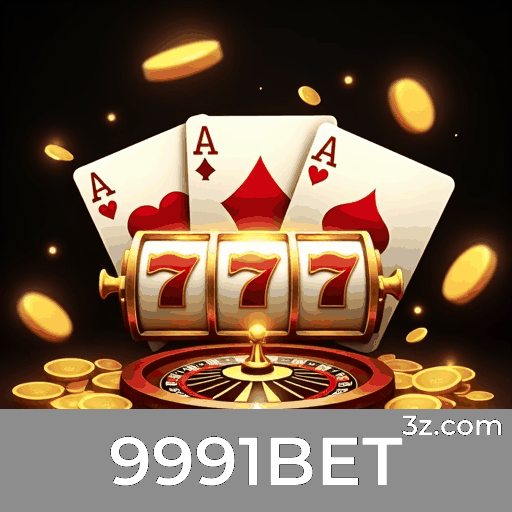 9991BET Login: Gerenciamento Seguro e Personalizado de Conta