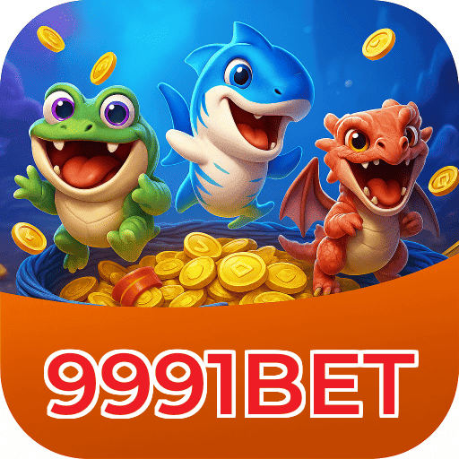 9991BET: Plataforma de Apostas Segura e Profissional