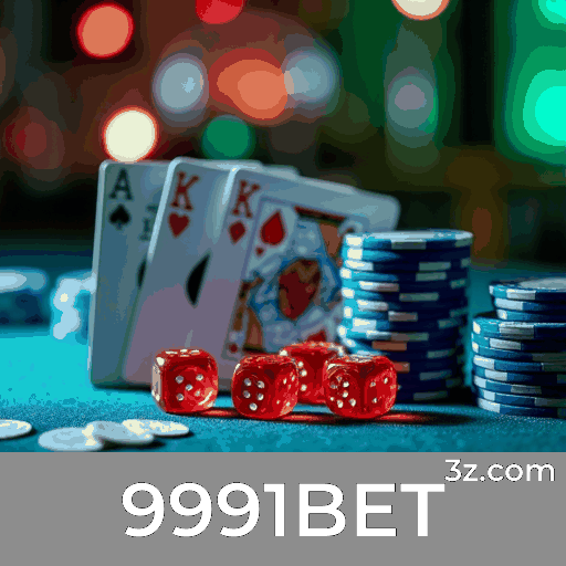 9991BET: Plataforma com Arquitetura Scalável e Experiência Digital Avançada