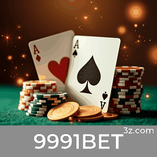 Luxo e Exclusividade no Casino Brasileiro da 9991BET