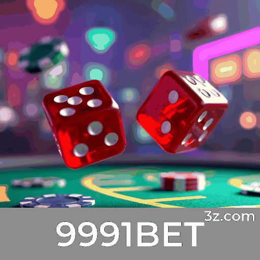Controle Personalizado e Seguro na 9991BET