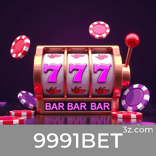 9991BET.com - Melhores Odds e Apostas Online Seguras - 9991BET