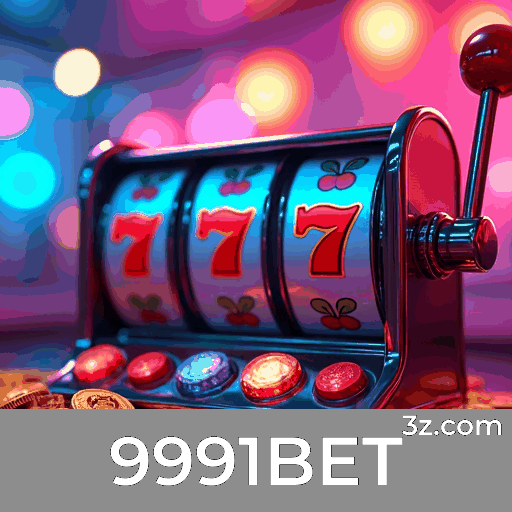 9991BET: Aproveite Promoções Imperdíveis e Ganhe Mais!