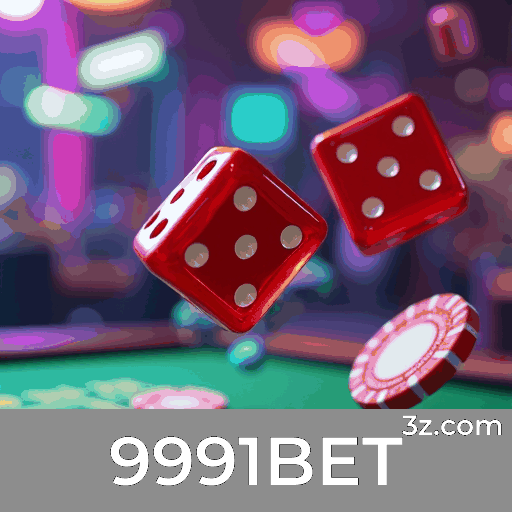 9991BET: Esporte e Estratégias de Apostas Emocionantes