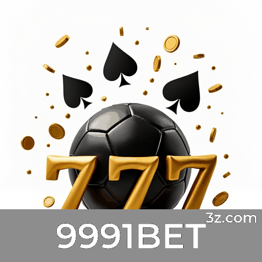 9991BET: Aproveite Promoções Imperdíveis e Ganhe Mais!