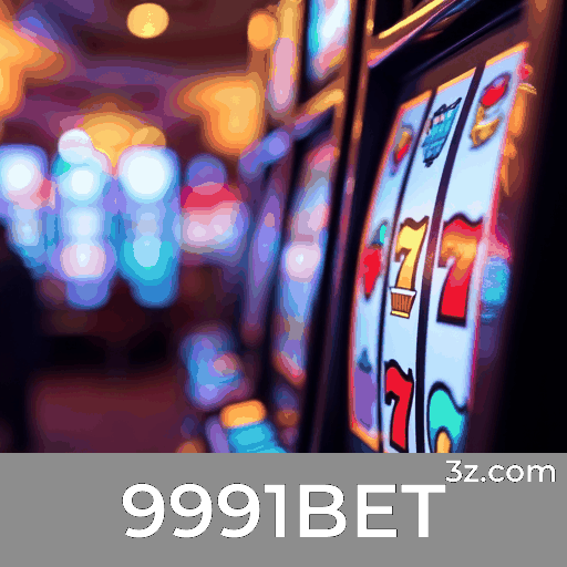 Luxo e Exclusividade no Casino Brasileiro da 9991BET