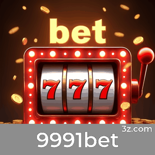 9991bet game mais image