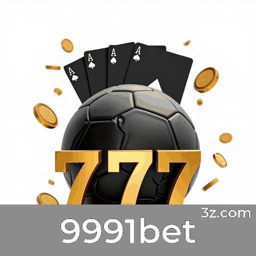 9991bet