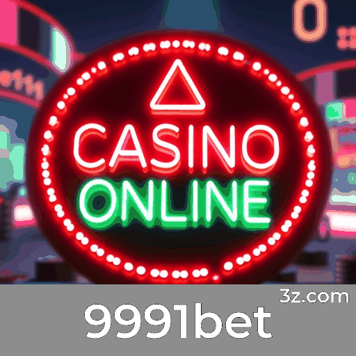 9991bet 