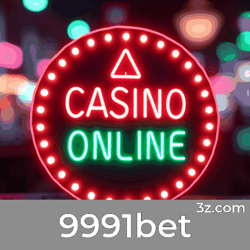 9991bet
