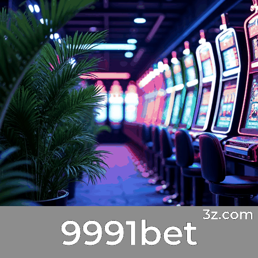 9991bet 