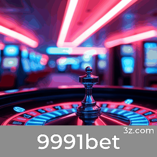 9991bet