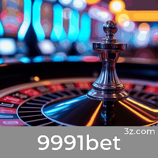 9991bet game mais image