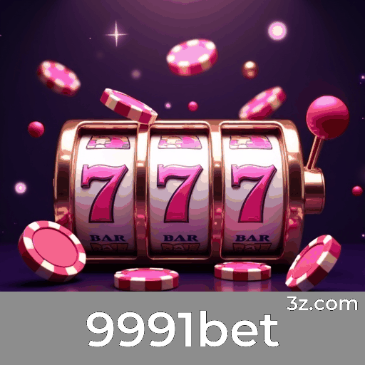 9991bet