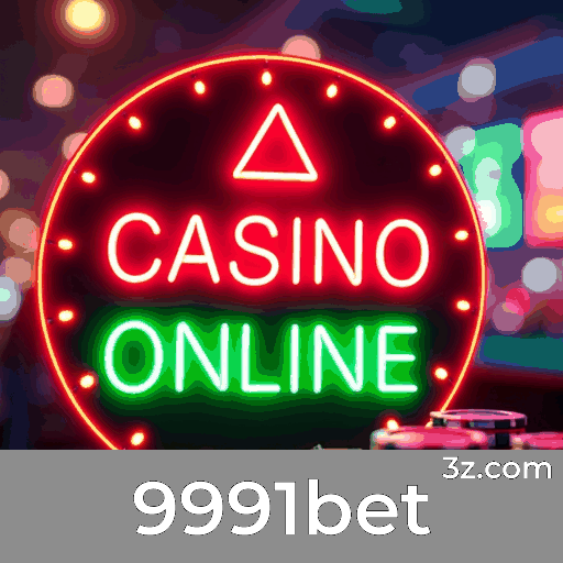 9991bet