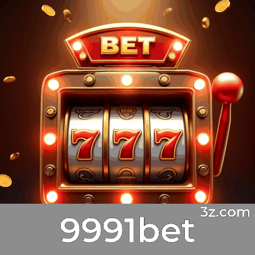 9991bet ssl image
