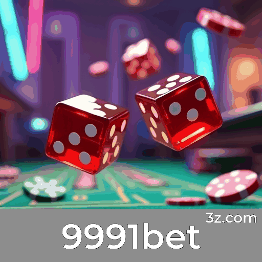 9991bet