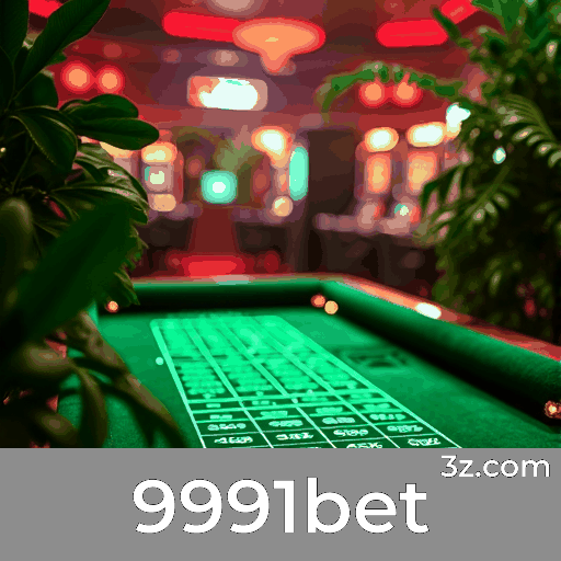 9991bet game mais image