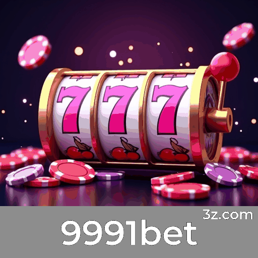 9991bet