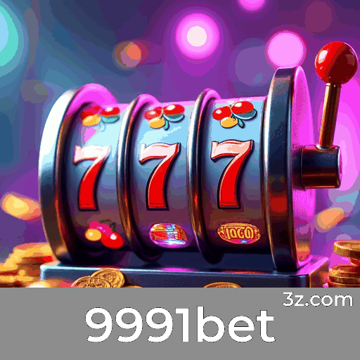 9991bet
