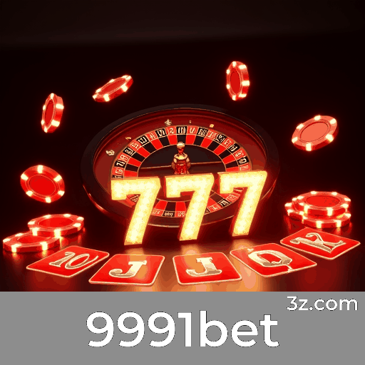 9991bet game mais image