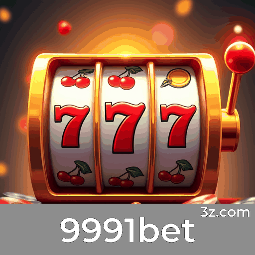 9991bet game mais image