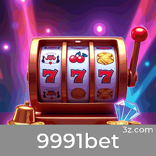 9991bet 