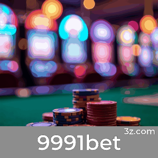9991bet