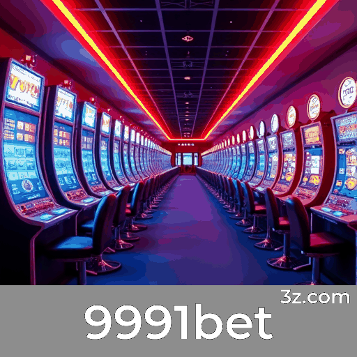 9991bet