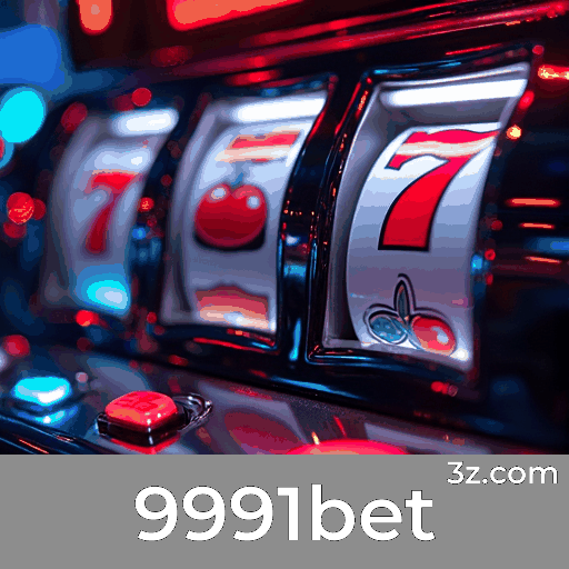 9991bet
