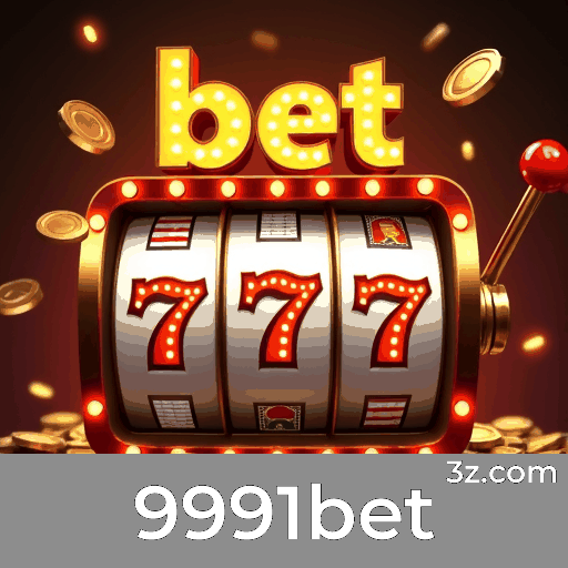 9991bet ssl image