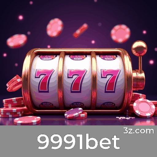 9991bet