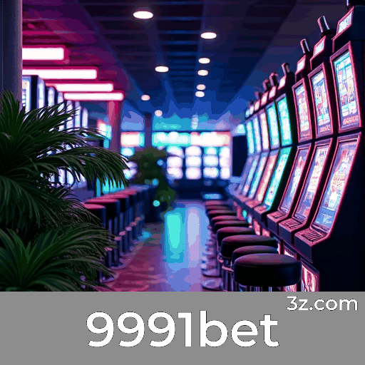 9991bet 
